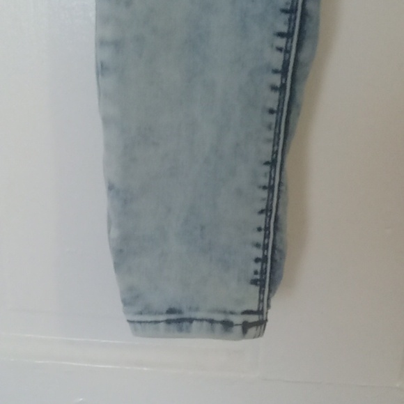 JORDACHE kids jeans - Picture 3 of 6